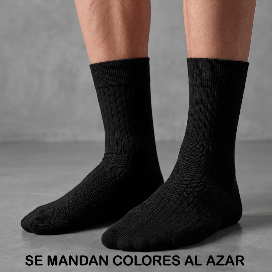 AE13-2 EDICION 11898